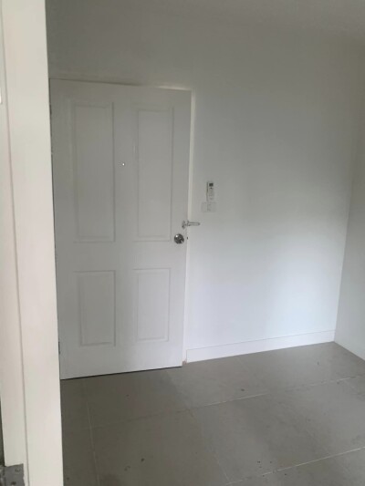 ลิปป์ รามคำแหง 43/1 / 29 ตรม.-3