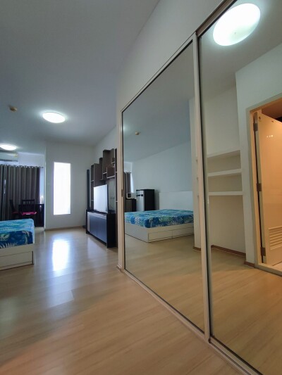 เอ สเปซ สุขุมวิท 77 / A Space Sukhumvit 77-10