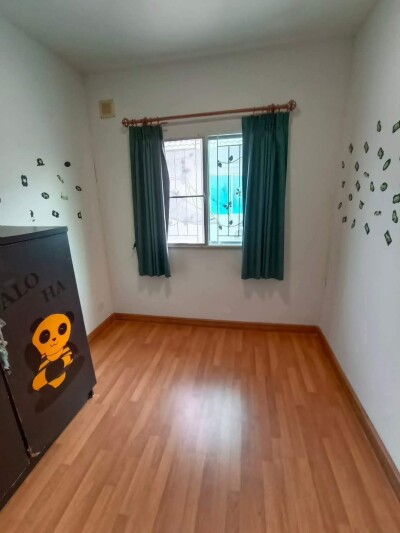 บ้านพฤกษา 86/2 ลาดกระบัง - สุวรรณภูมิ-4