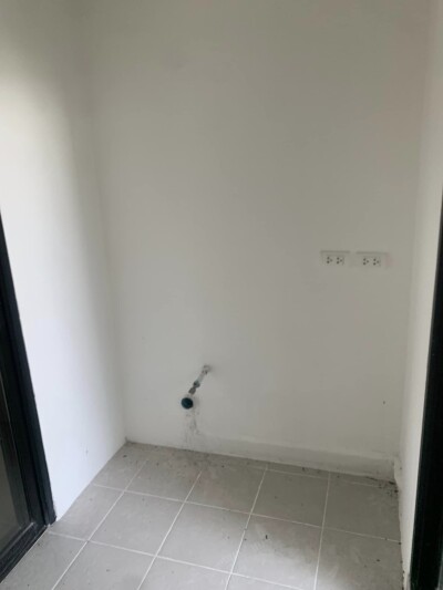 ลิปป์ รามคำแหง 43/1 / 29 ตรม.-8