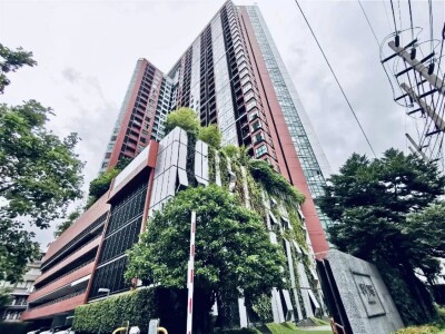 วายน์ สุขุมวิท / ชั้น 16 ขนาด 35.01 ตรม.-6