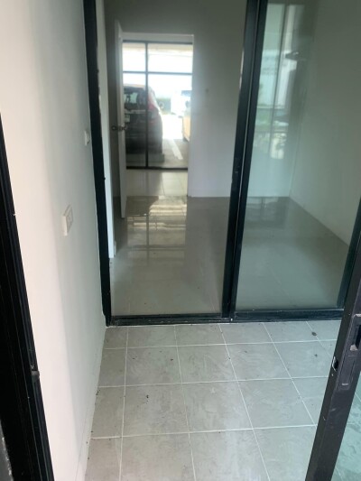 ลิปป์ รามคำแหง 43/1 / 29 ตรม.-7