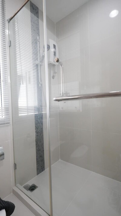 อัปเดตล่าสุด  23/10/2567 : เดอะ โฮเทล เซอร์วิส / 28.76 ตรม ชั้น 20-13