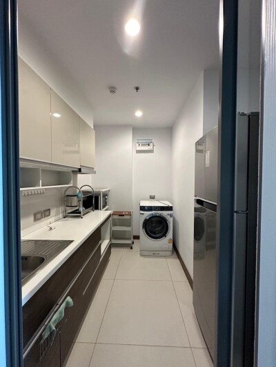 ศุภาลัย โอเรียนทัล สุขุมวิท 39 / ขนาด 72.24ตรม.-12