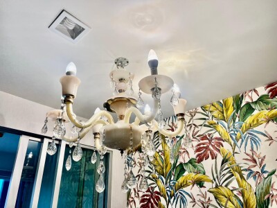 เมโทร ลักซ์ พระราม 4 / 𝟑𝟓 ตรม. ชั้น 𝟕-7