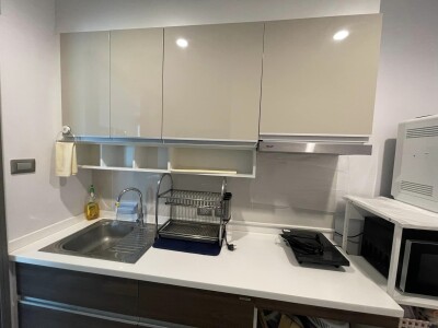 ศุภาลัย โอเรียนทัล สุขุมวิท 39 / ขนาด 72.24ตรม.-13