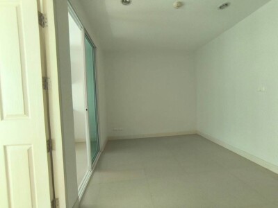 ลีโว ลาดพร้าว 18 / ขนาด  31.04ตรม ชั้น 6 เลขที่ 79/37-1