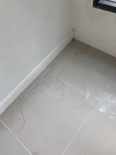 ลิปป์ รามคำแหง 43/1 / 29 ตรม.-4