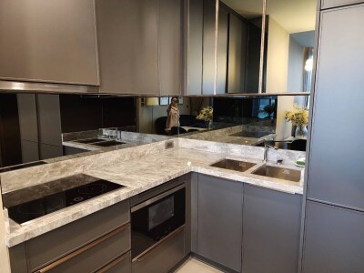 เดอะ โมนูเมนต์ สนามเป้า / 73.87 ตรม. *-8