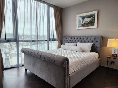 เดอะ โมนูเมนต์ สนามเป้า / 73.87 ตรม. *-13