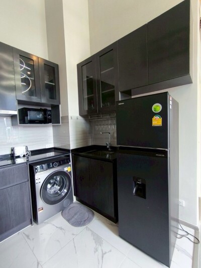 เคน แอททิจูด รัตนาธิเบศร์ / Ken Attitude Rattanathibet-25