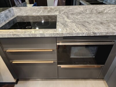 เดอะ โมนูเมนต์ สนามเป้า / 73.87 ตรม. *-7