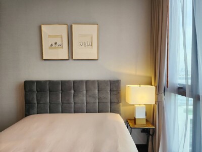 เดอะ โมนูเมนต์ สนามเป้า / 73.87 ตรม. *-17