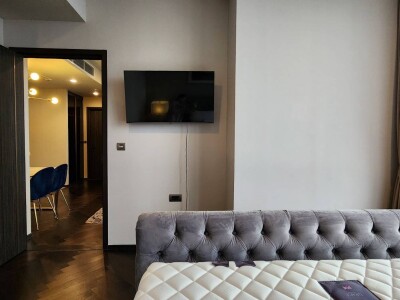 เดอะ โมนูเมนต์ สนามเป้า / 73.87 ตรม. *-15