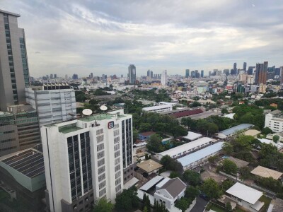 เดอะ โมนูเมนต์ สนามเป้า / 73.87 ตรม. *-23