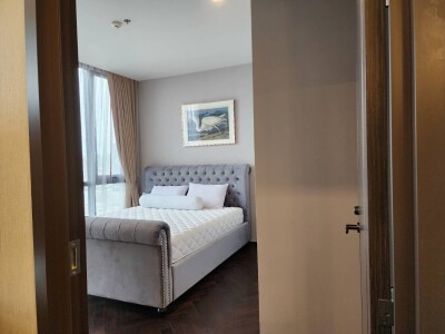 เดอะ โมนูเมนต์ สนามเป้า / 73.87 ตรม. *-12