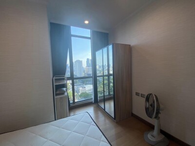 ศุภาลัย โอเรียนทัล สุขุมวิท 39 / ขนาด 72.24ตรม.-11