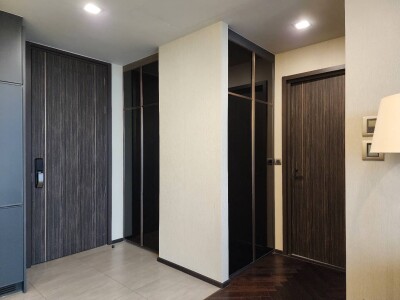 เดอะ โมนูเมนต์ สนามเป้า / 73.87 ตรม. *-10