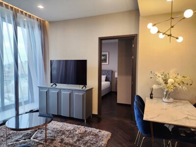 เดอะ โมนูเมนต์ สนามเป้า / 73.87 ตรม. *-6