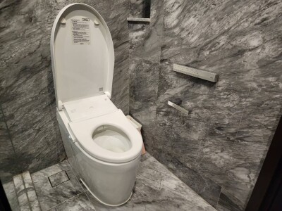 เดอะ โมนูเมนต์ สนามเป้า / 73.87 ตรม. *-19