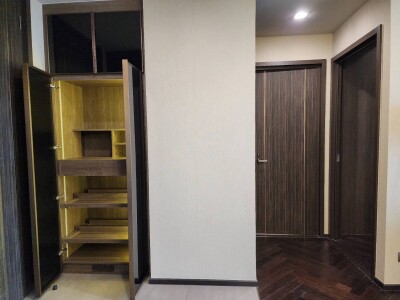 เดอะ โมนูเมนต์ สนามเป้า / 73.87 ตรม. *-11