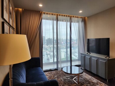 เดอะ โมนูเมนต์ สนามเป้า / 73.87 ตรม. *-1