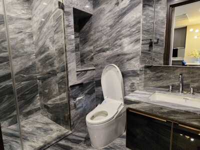 เดอะ โมนูเมนต์ สนามเป้า / 73.87 ตรม. *-22