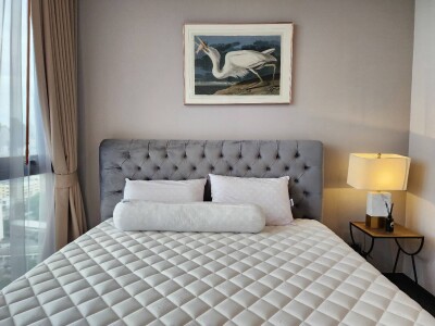 เดอะ โมนูเมนต์ สนามเป้า / 73.87 ตรม. *-14