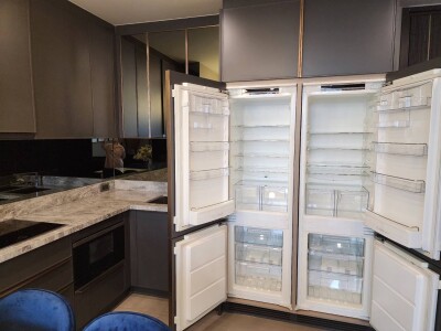 เดอะ โมนูเมนต์ สนามเป้า / 73.87 ตรม. *-9