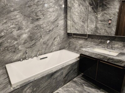 เดอะ โมนูเมนต์ สนามเป้า / 73.87 ตรม. *-20