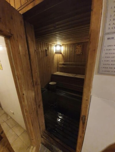 บ้าน สาทร – เจ้าพระยา /  110 ตร.ม.  อยู่ชั้น 11-11