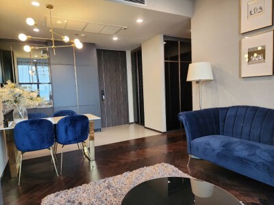 เดอะ โมนูเมนต์ สนามเป้า / 73.87 ตรม. *-4