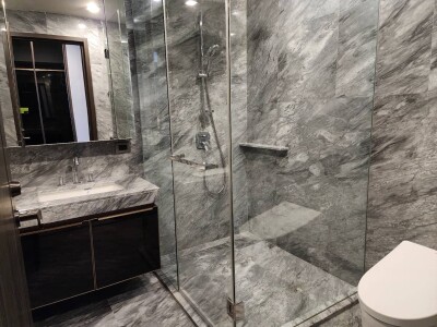 เดอะ โมนูเมนต์ สนามเป้า / 73.87 ตรม. *-18