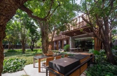 เดอะ ไลน์ พหลโยธิน - ประดิพัทธ์ / 34 ตรม. ชั้น15-16