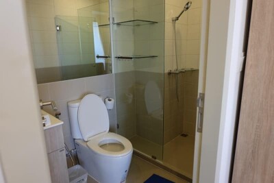 อัปเดตล่าสุด 11/1/2568  : ไอดีโอ คิว ราชเทวี / 34 ตารางเมตร ชั้น 16-5