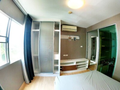 สมาร์ท วัชรพล / Smart Watcharapol