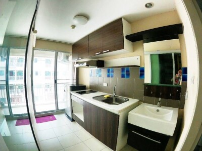 สมาร์ท วัชรพล / Smart Watcharapol