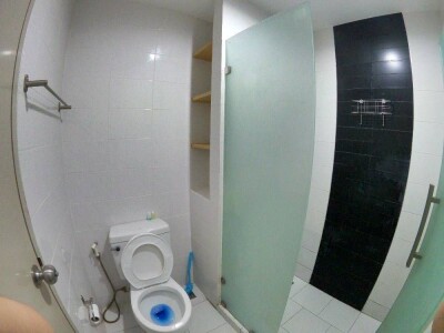 สมาร์ท วัชรพล / Smart Watcharapol