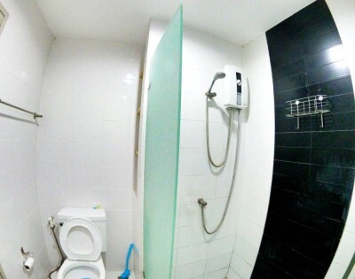 สมาร์ท วัชรพล / Smart Watcharapol