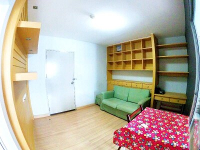 สมาร์ท วัชรพล / Smart Watcharapol