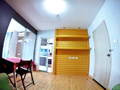 สมาร์ท วัชรพล / Smart Watcharapol