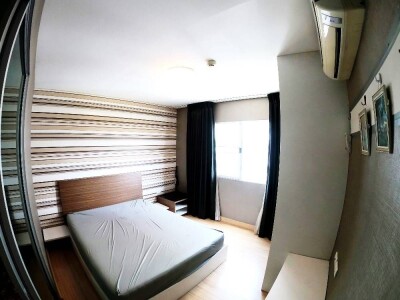 สมาร์ท วัชรพล / Smart Watcharapol