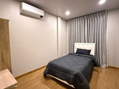 เซนโทร พระราม 2 - พุทธบูชา-9