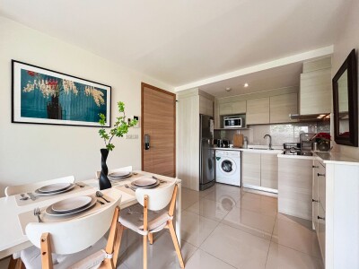 โซซิโอ เรฟเฟอเรนซ์ 61 / SOCIO Reference 61