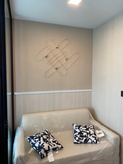 เคฟ ทียู ธรรมศาสตร์ / Kave TU-1