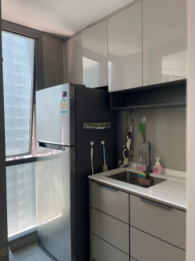 333 ริเวอร์ไซด์ / 333 RIVERSIDE-10