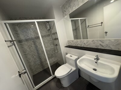 รีเจ้นท์ โฮม บางนา (โครงการใหม่) / Regent Home Bangna (New Project)
