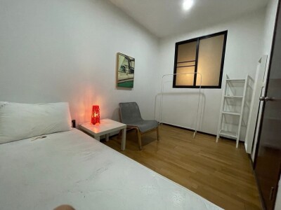 อมันตา รัชดา / Amanta Ratchada-8