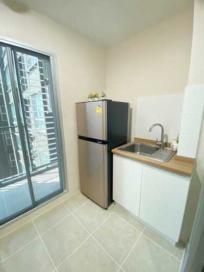 ยู ดีไลท์ รัชวิภา / U Delight Ratchavibha-10