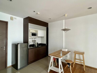 เดอะ เวอร์ติเคิล อารีย์ / ขนาด 52 ตรม.-3